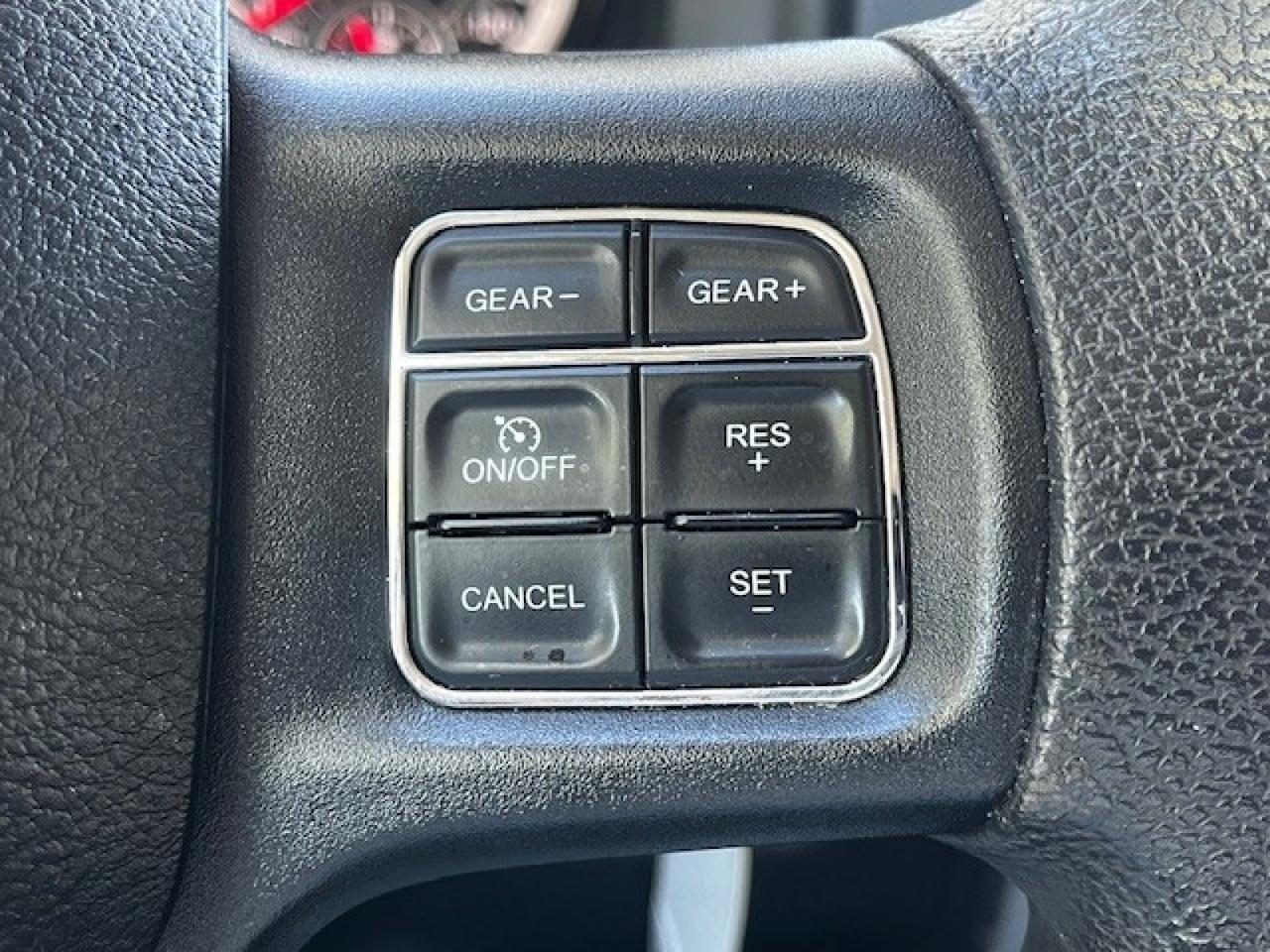 2020 Ram 1500 Classic SLT Spring Branch TX