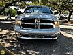2020 Ram 1500 Classic SLT