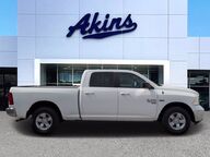 2020 Ram 1500 Classic SLT Winder GA 2020 Ram 1500 Classic SLT Winder GA