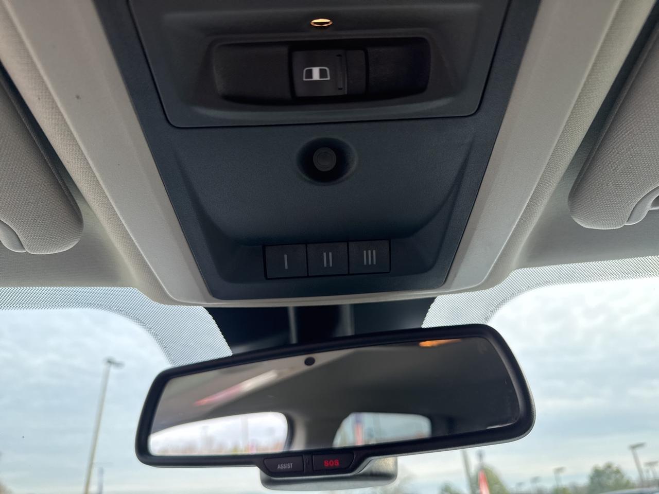 2020 Ram 1500 Classic SLT Richmond VA