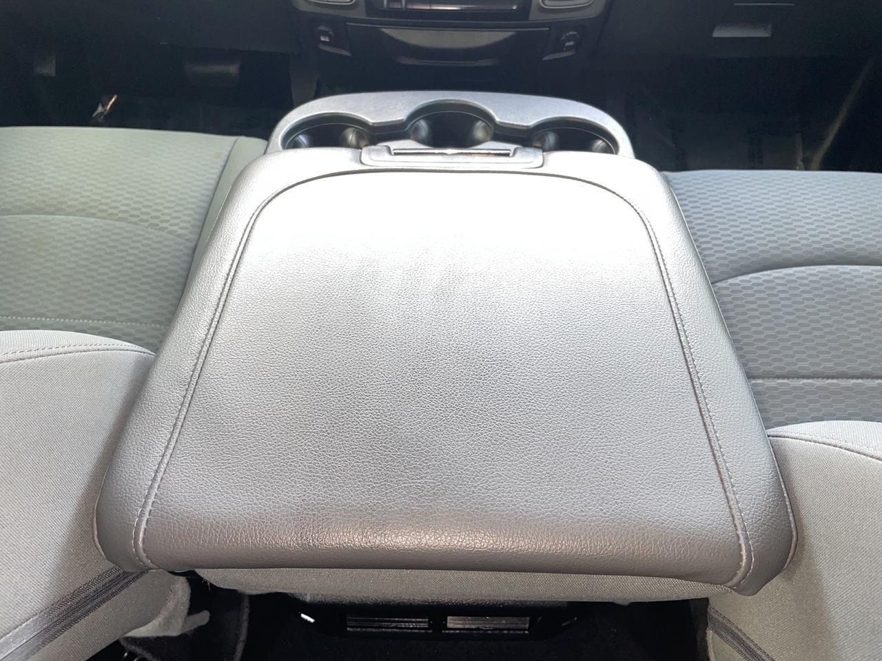 2020 Ram 1500 Classic SLT Springfield VA