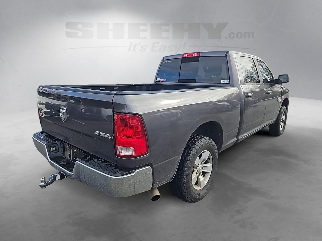 2020 Ram 1500 Classic SLT Waldorf MD