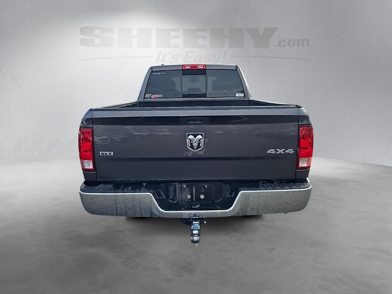 2020 Ram 1500 Classic SLT Waldorf MD