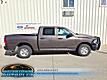 2020 Ram 1500 Classic SSV