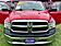 2020 Ram 1500 Classic Tradesman Crew Cab 4x2 5'7 Box Austin TX