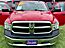 2020 Ram 1500 Classic Tradesman Crew Cab 4x2 5'7 Box Austin TX