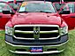 2020 Ram 1500 Classic Tradesman Crew Cab 4x2 5'7 Box Austin TX