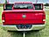 2020 Ram 1500 Classic Tradesman Crew Cab 4x2 5'7 Box Austin TX