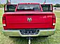 2020 Ram 1500 Classic Tradesman Crew Cab 4x2 5'7 Box Austin TX