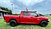 2020 Ram 1500 Classic Tradesman Crew Cab 4x2 5'7 Box Austin TX