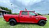 2020 Ram 1500 Classic Tradesman Crew Cab 4x2 5'7 Box Austin TX