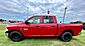 2020 Ram 1500 Classic Tradesman Crew Cab 4x2 5'7 Box Austin TX