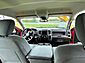 2020 Ram 1500 Classic Tradesman Crew Cab 4x2 5'7 Box Austin TX