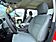 2020 Ram 1500 Classic Tradesman Crew Cab 4x2 5'7 Box Austin TX