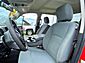 2020 Ram 1500 Classic Tradesman Crew Cab 4x2 5'7 Box Austin TX