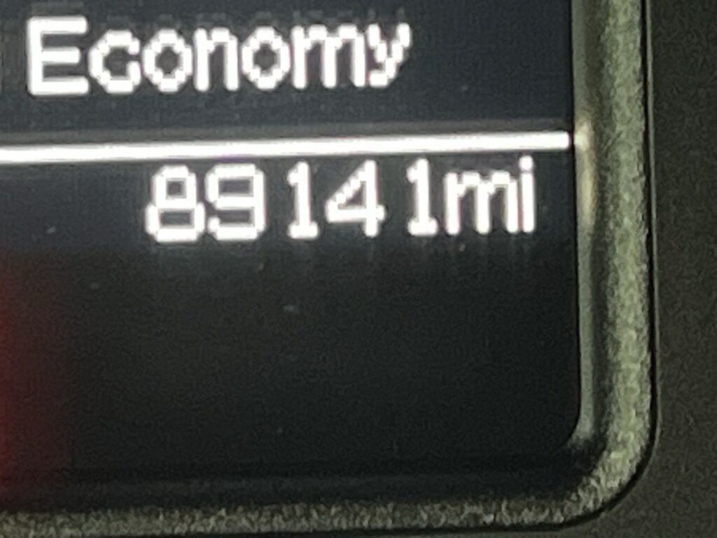 2020 Ram 1500 Classic Tradesman Loveland CO