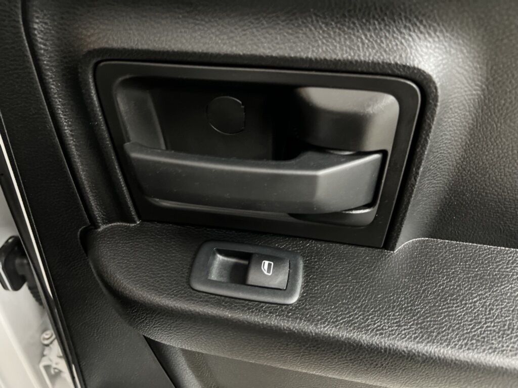 2020 Ram 1500 Classic Tradesman Loveland CO