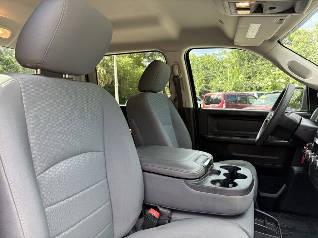 2020 Ram 1500 Classic Tradesman Jacksonville FL
