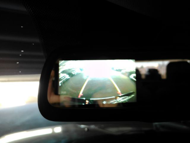 2020 Ram 1500 Classic Tradesman Quad Cab 4x2 6'4 Box Plano TX