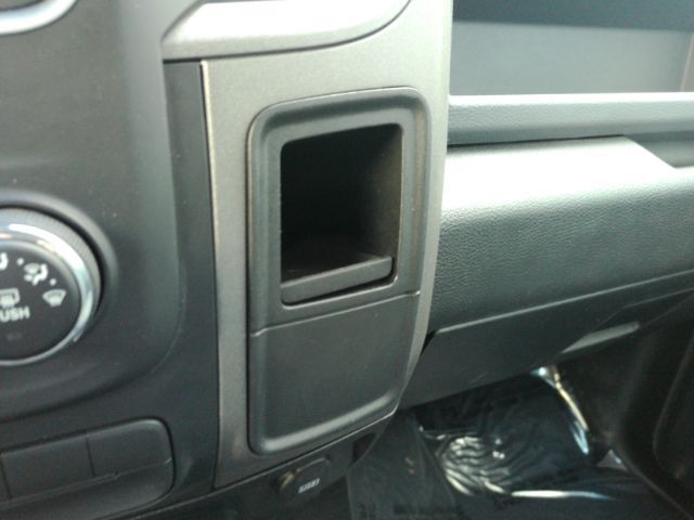 2020 Ram 1500 Classic Tradesman Quad Cab 4x2 6'4 Box Plano TX