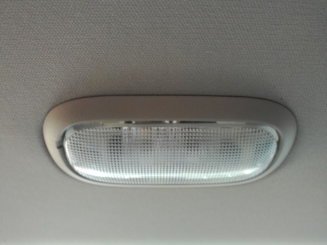 2020 Ram 1500 Classic Tradesman Quad Cab 4x2 6'4 Box Plano TX