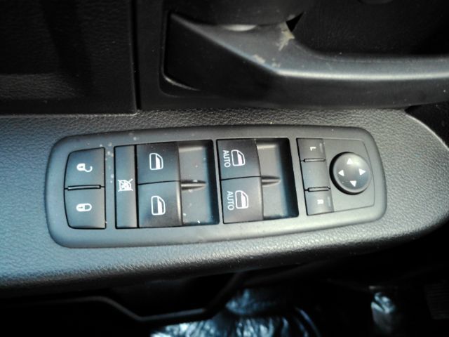 2020 Ram 1500 Classic Tradesman Quad Cab 4x2 6'4 Box Plano TX