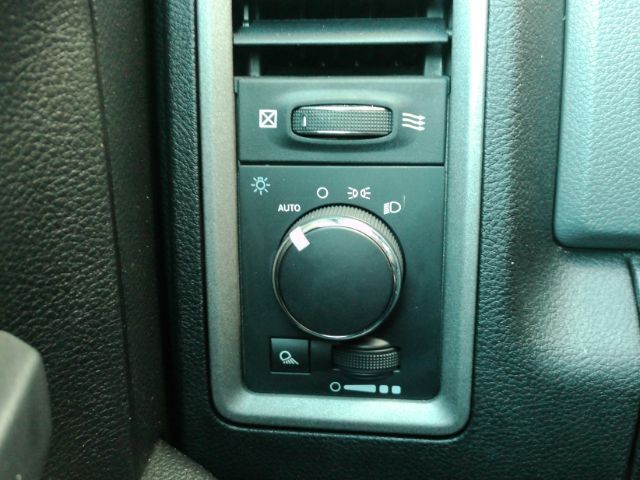 2020 Ram 1500 Classic Tradesman Quad Cab 4x2 6'4 Box Plano TX