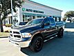 2020 Ram 1500 Classic Tradesman Quad Cab 4x2 6'4 Box