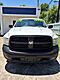 2020 Ram 1500 Classic Tradesman Quad Cab 4x4 6'4 Box