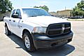 2020 Ram 1500 Classic Tradesman Quad Cab 4x4 6'4 Box