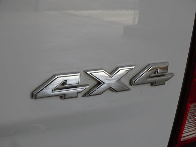 2020 Ram 1500 Classic Tradesman Raleigh NC