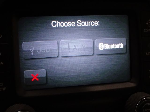 2020 Ram 1500 Classic Tradesman Raleigh NC