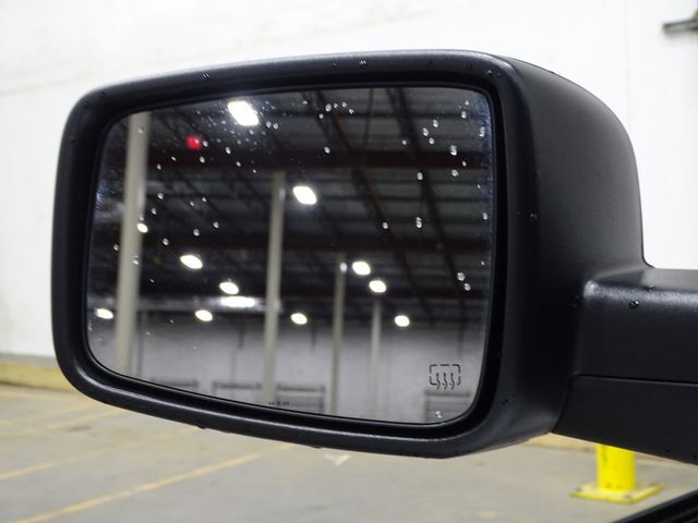 2020 Ram 1500 Classic Tradesman Raleigh NC