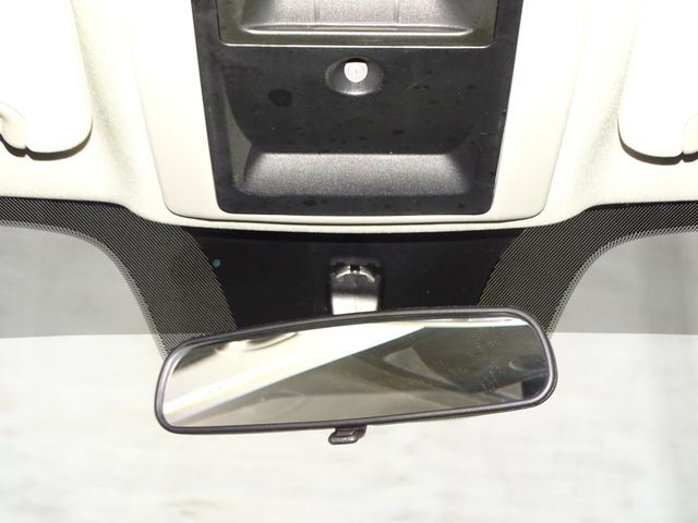 2020 Ram 1500 Classic Tradesman Raleigh NC