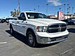 2020 Ram 1500 Classic Tradesman Regular Cab 4x2 8' Box