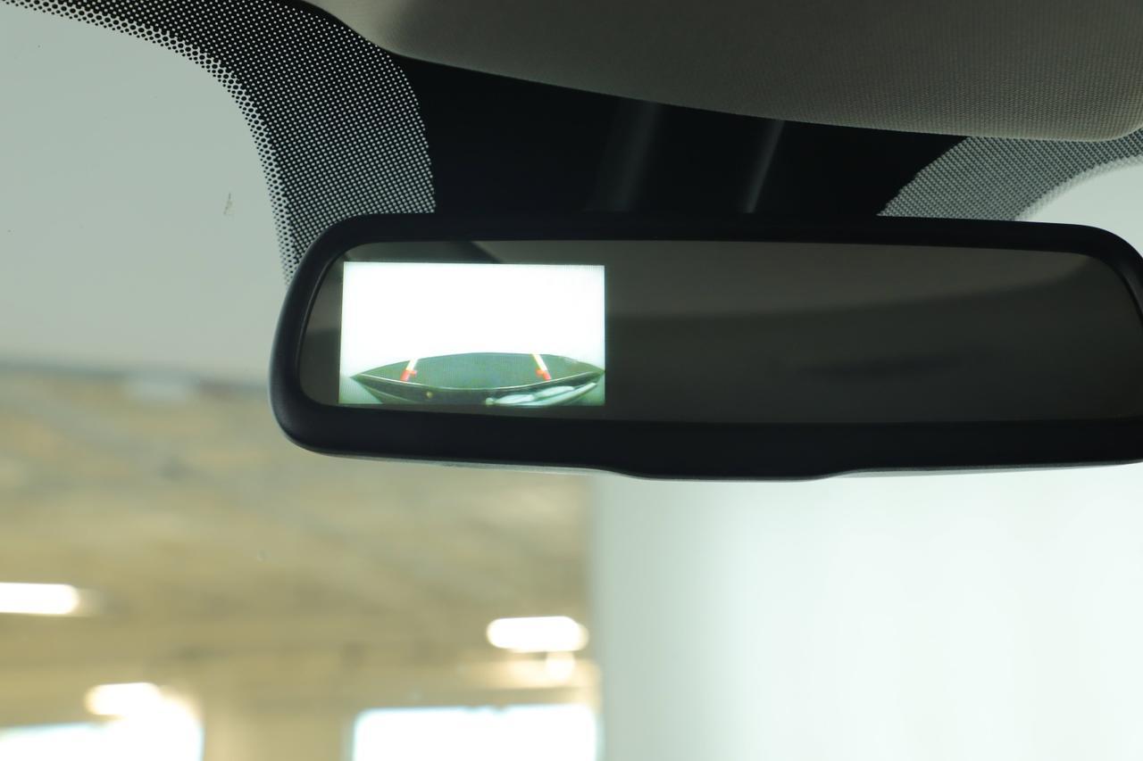 2020 Ram 1500 Classic Tradesman New Braunfels TX