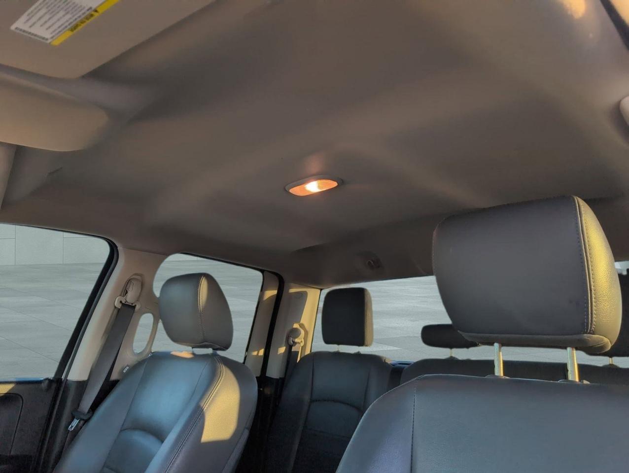 2020 Ram 1500 Classic Tradesman San Antonio TX