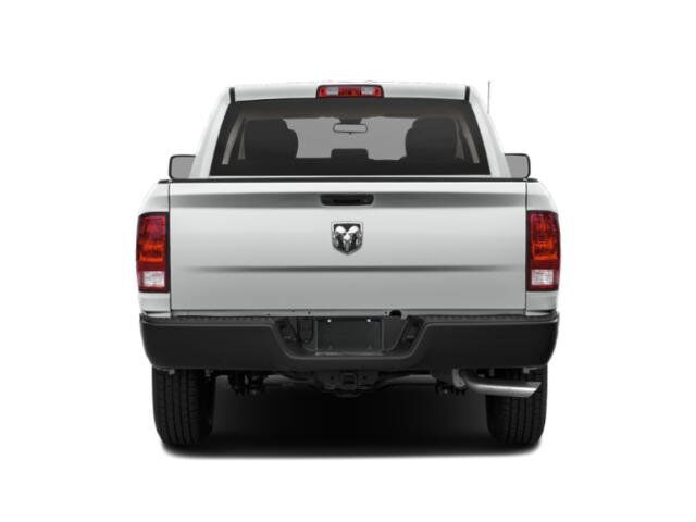 2020 Ram 1500 Classic Tradesman Winder GA