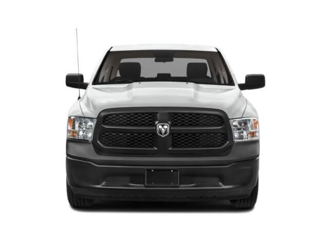 2020 Ram 1500 Classic Tradesman Winder GA