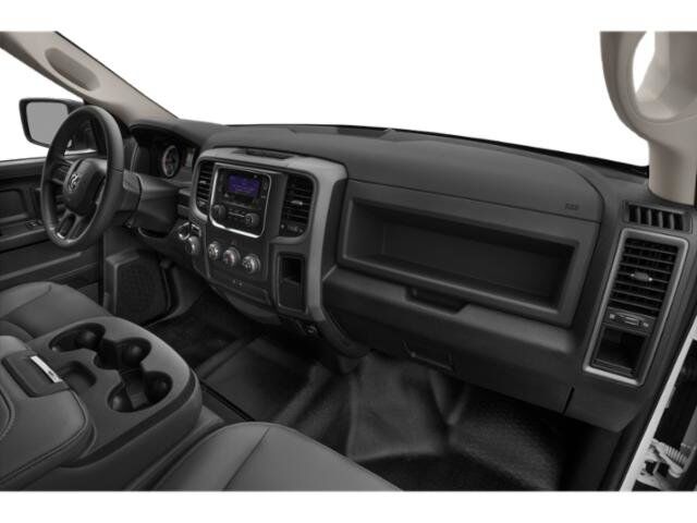 2020 Ram 1500 Classic Tradesman Winder GA