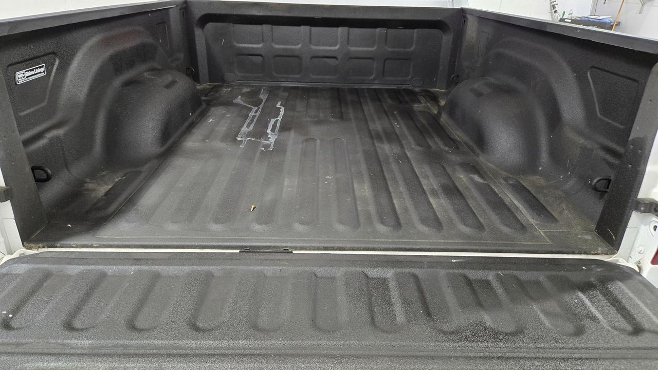 2020 Ram 1500 Classic Warlock Jersey City NJ