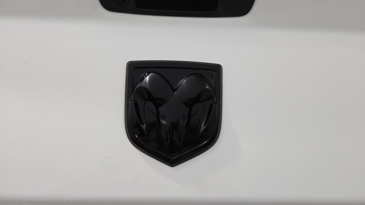 2020 Ram 1500 Classic Warlock Jersey City NJ