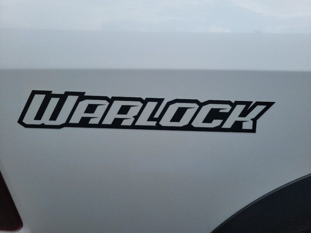 2020 Ram 1500 Classic Warlock Owego NY
