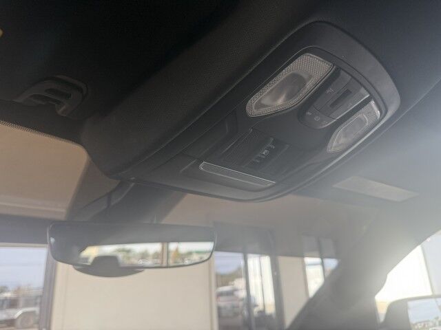 2020 Ram 1500 Crew Cab 4WD Big Horn Lafayette LA