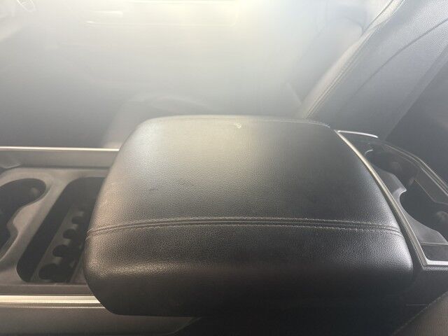 2020 Ram 1500 Crew Cab 4WD Big Horn Lafayette LA