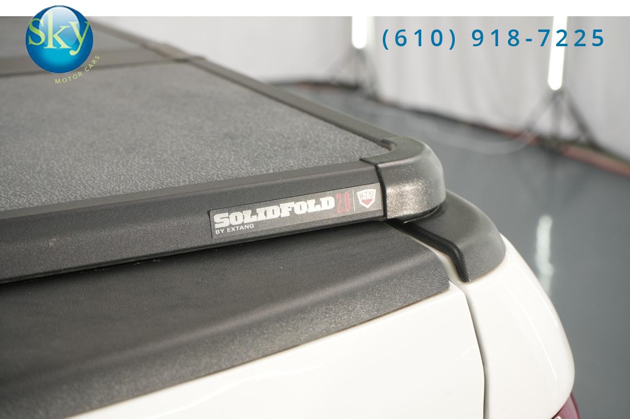 2020 Ram 1500 Crew Cab 4WD Big Horn NIGHT EDITION LEVEL 2 West Chester PA