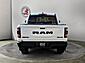 2020 Ram 1500 Crew Cab 4x4 Rebel Hemi Salt Lake City UT