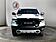 2020 Ram 1500 Crew Cab 4x4 Rebel Hemi Salt Lake City UT