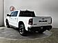 2020 Ram 1500 Crew Cab 4x4 Rebel Hemi Salt Lake City UT