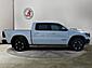 2020 Ram 1500 Crew Cab 4x4 Rebel Hemi Salt Lake City UT